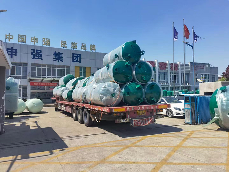 91视频入口发货现场